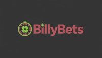 BillyBets
