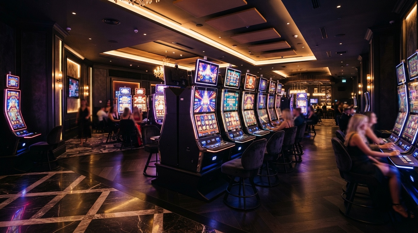 Informacje o BillyBets — Szczegółowa Recenzja
