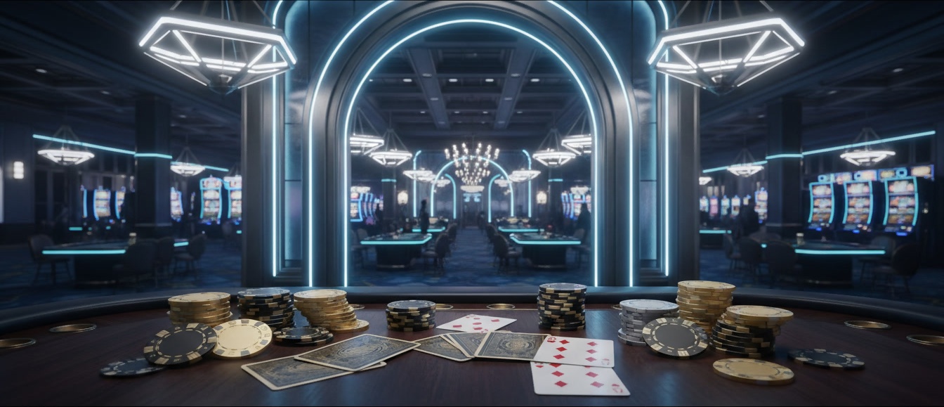 BillyBets